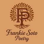 Frankie's  A Soto