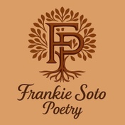 Frankie's  A Soto