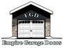 Empire Garage Doors