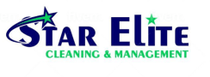 Star Elite Cleaning & Management