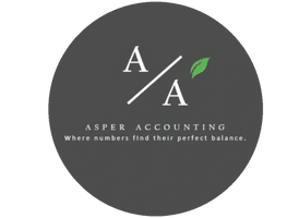 Embark on a financial journey with us 
