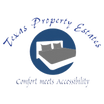 Texas Property Estates, LLC.