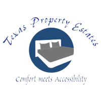 Texas Property Estates, LLC.