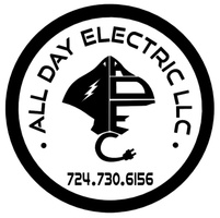 All Day Electric