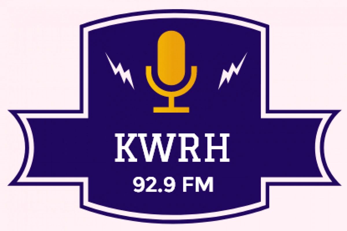 KWRH Radio