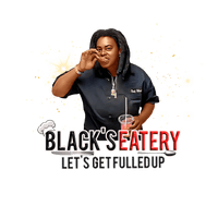 Blacks Eatery