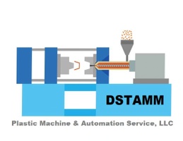 DSTAMM Plastic Machine & Automation Service, LLC