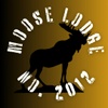 Moose Lodge 2012