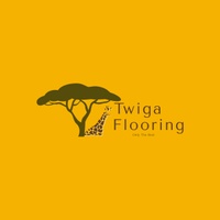 Twiga Flooring