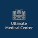 Specialized in regenerative medicine & Weight Loss