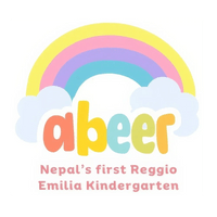 Abeer PreSchool 