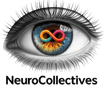Neuro Collectives