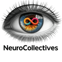 Neuro Collectives