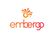 Embergo Events