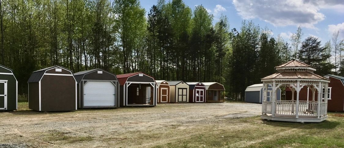 Go Ask Erin, Llc logo