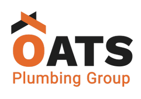 OATS Plumbing Group