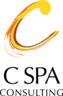 C-Spa Consulting