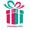 Christian GiftZ