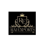 Raj Exports