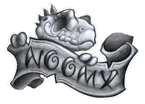 Noomx 