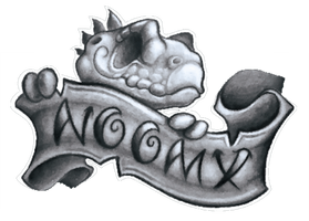 Noomx 