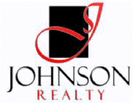 JOHNSON REALTY LLC
