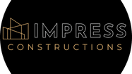 Impress Constructions
