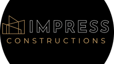 Impress Constructions
