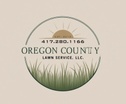 Oregon County  Lawn