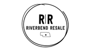 Riverbend Resale