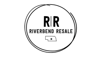 Riverbend Resale