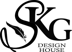 SKG Design House