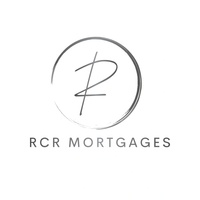 Rachel Rogerson Mortgages
