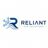 Reliant Air Solutions 