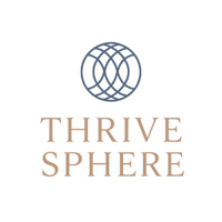 Thrive Sphere HQ