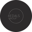 EDALS Group