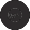 EDALS Group