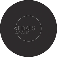 EDALS Group