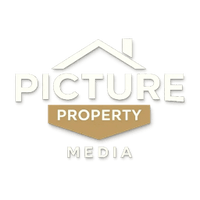 Picture Property