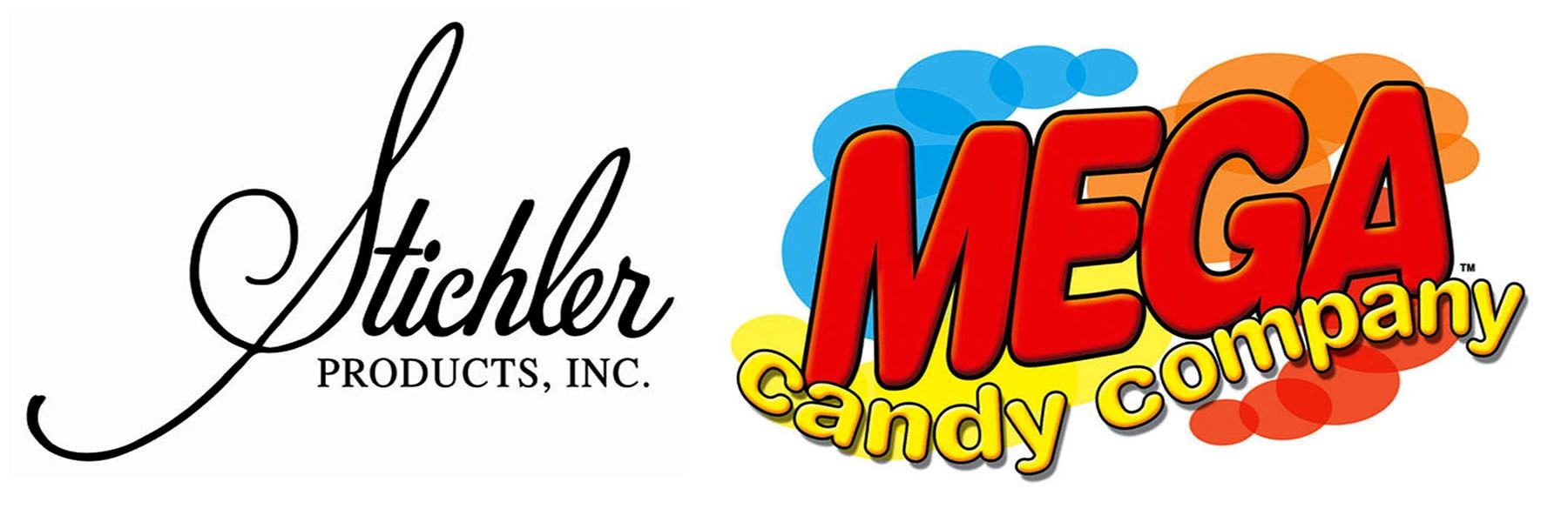 Mega Candy Company