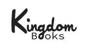 Kingdom Books