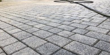 driveway pavers pressure cleaning fort lauderdale, driveway pressure cleaning fort lauderdale 