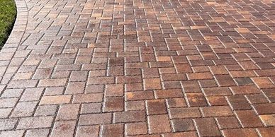 driveway sealing services fort lauderdale, driveway sealing near me, psi power washing services