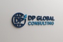 DP Global Consulting