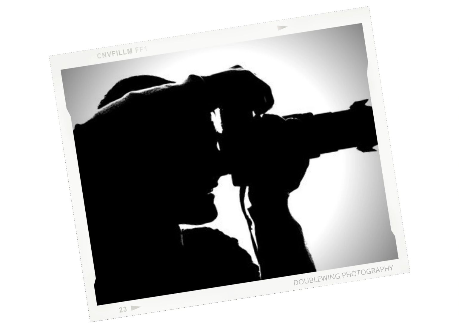 Picture
Photo
Black
White
Camera
Lense
Photographer
Photography
Print