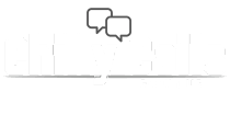Chilly Calls