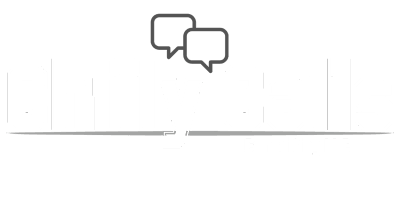 Chilly Calls
