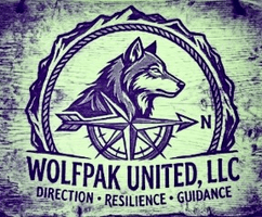 Wolfpak United, LLC