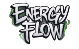 ENERGY FLOW PRODUCTIONS 