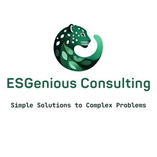 Coming soon... Site is under construction... 